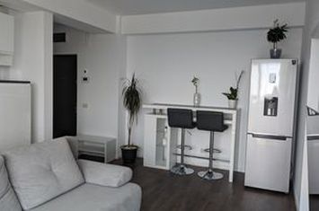 Apartament 2 camere de vanzare TIMISOARA - Timis anunturi imobiliare Timis