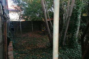 Casă - 2 camere de vanzare DAMBOVITA - Timis anunturi imobiliare Timis