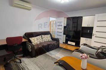 Apartament 2 camere de inchiriat Gheorgheni anunturi imobiliare Cluj