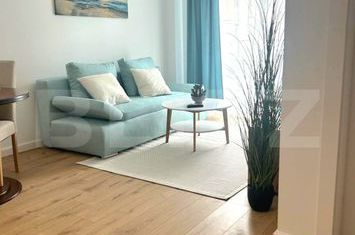 Apartament 2 camere de inchiriat TIMISOARA - Timis anunturi imobiliare Timis