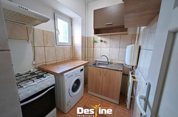 Garsonieră de vanzare FRUMOASA - Iasi anunturi imobiliare Iasi