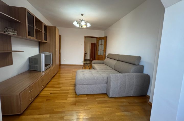 Apartament 2 camere de vanzare BRASOV - Brasov anunturi imobiliare Brasov