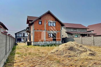 Casa la rosu cu instalatie electrica Becicherecu Mic anunturi imobiliare Timis