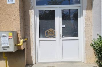 Apartament 3 camere de vanzare CARPATI 2 - Satu Mare anunturi imobiliare Satu Mare