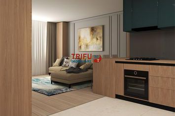 Apartament 3 camere de vanzare SEBES - Alba anunturi imobiliare Alba