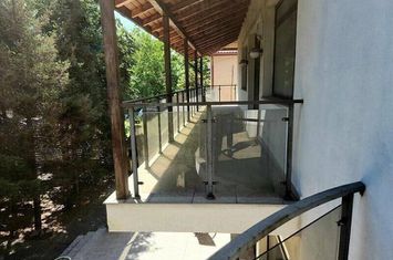 Baneasa Teisani vila 7 camere teren 1000 mp anunturi imobiliare Bucuresti