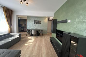 Apartament 2 camere de inchiriat NORD - Vrancea anunturi imobiliare Vrancea