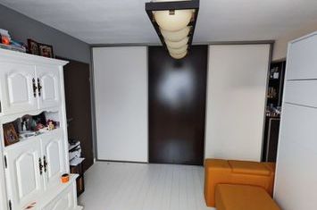 Apartament 2 camere de vanzare CENTRAL - Timis anunturi imobiliare Timis