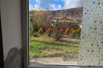 Apartament de vanzare cu 2 camere in Azuga anunturi imobiliare Prahova