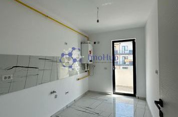 Apartament 1 cam D 38 mp, Hlincea, Loc de parcare inclus ! anunturi imobiliare Iasi