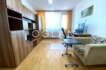 Apartament 2 camere de vanzare SIBIU - Sibiu anunturi imobiliare Sibiu