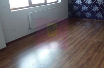Vila zona Fundeni-Dobroiesti anunturi imobiliare Bucuresti