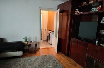 Apartament 2 camere de vanzare TIMISOARA - Timis anunturi imobiliare Timis