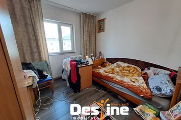 Apartament 2 camere de vanzare DACIA - Iasi anunturi imobiliare Iasi