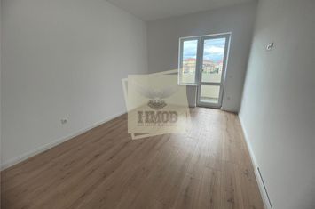 Apartament 3 camere de vanzare SELIMBAR - Sibiu anunturi imobiliare Sibiu