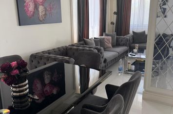 Vilă - 5 camere de vanzare BRESTEI - Dolj anunturi imobiliare Dolj