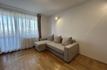 Apartament 2 camere central Sf. Ghoerghe anunturi imobiliare Covasna