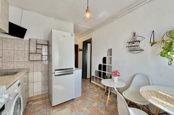 Garsonieră de vanzare SIBIU - Sibiu anunturi imobiliare Sibiu