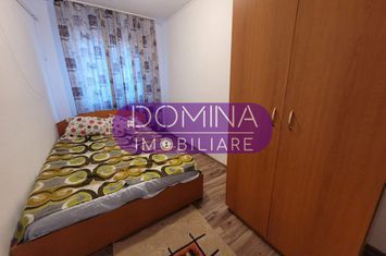 Apartament 2 camere de inchiriat 9 MAI - Gorj anunturi imobiliare Gorj