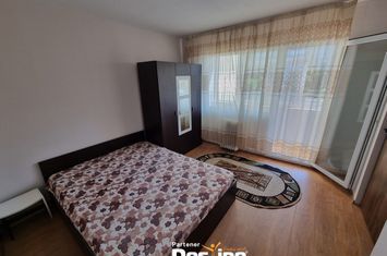 Apartament 2 camere de inchiriat IASI - Iasi anunturi imobiliare Iasi