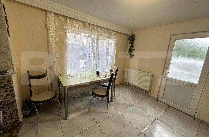 Casă - 2 camere de vanzare CETATE - Alba anunturi imobiliare Alba
