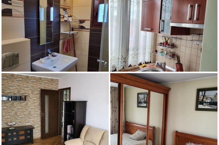Apartament 2 camere de vanzare UNIRII - Bucuresti anunturi imobiliare Bucuresti