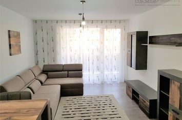 Apartament 2 camere de vanzare CALEA BUCURESTI - Brasov anunturi imobiliare Brasov