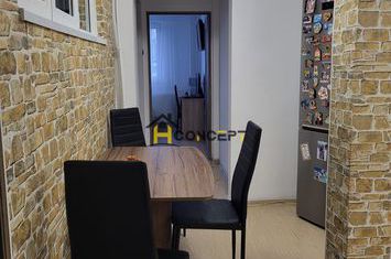 Apartament 2 camere mobilat utilat Berceni anunturi imobiliare Bucuresti