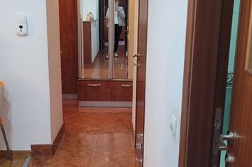 Iancului vanzare apartament 3 camere anunturi imobiliare Bucuresti