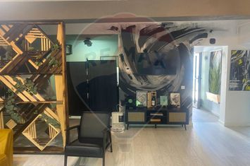 Apartament cu 2 camere de închiriat anunturi imobiliare Iasi