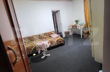 Apartament 2 camere de vanzare TURDA - Cluj anunturi imobiliare Cluj