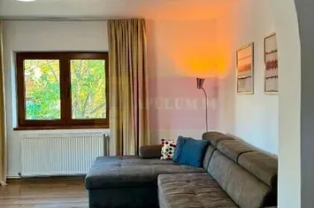 Casa/Vila  P+1 individuala | 3 camere | Domenii anunturi imobiliare Bucuresti