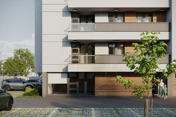 SPATIU COMERCIAL-62 MP-DRUMUL FERMEI anunturi imobiliare Bucuresti
