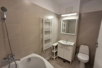 Apartament 3 camere de vanzare CENTRAL - Timis anunturi imobiliare Timis