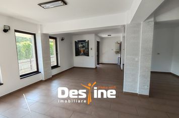Spațiu comercial de inchiriat IASI - Iasi anunturi imobiliare Iasi