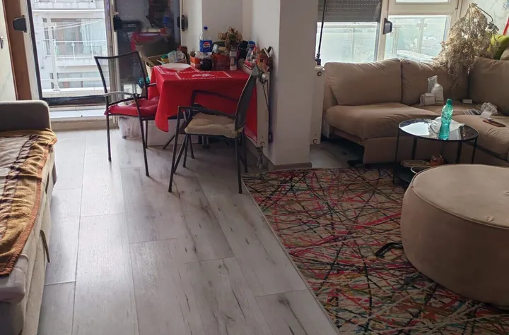 APARTAMENT 2 CAMERE RASARIT DE SOARE SECTOR 3 COMISION 0 anunturi imobiliare Bucuresti