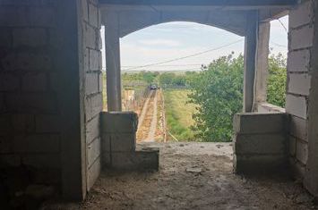 Casa P+1 str. Podgoriei Odobesti anunturi imobiliare Vrancea
