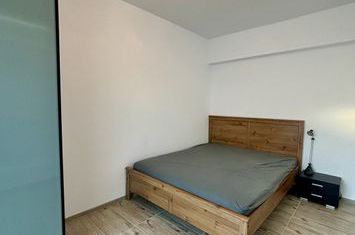 Apartament 2 camere de inchiriat NUFARUL - Bihor anunturi imobiliare Bihor