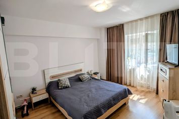 Apartament 3 camere de vanzare ALBA IULIA - Alba anunturi imobiliare Alba