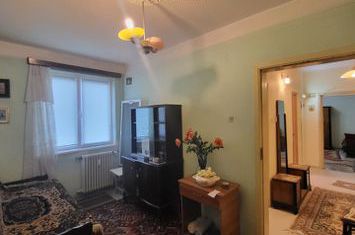 Apartament 2 camere de vanzare IASI - Iasi anunturi imobiliare Iasi