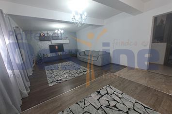Casă - 6 camere de vanzare IASI - Iasi anunturi imobiliare Iasi