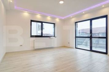 Apartament 2 camere de vanzare SANPETRU - Brasov anunturi imobiliare Brasov