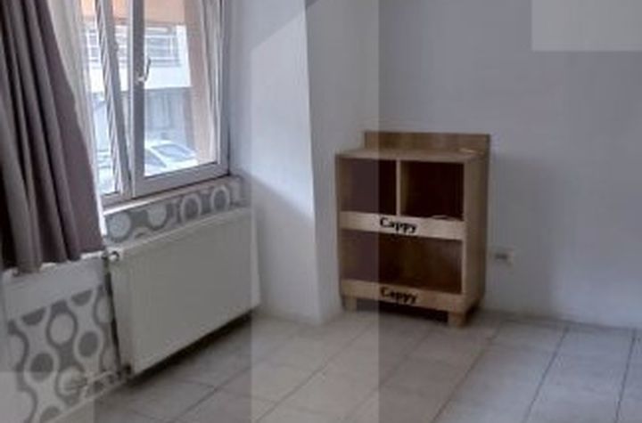 Garsonieră de vanzare BERCENI - Bucuresti anunturi imobiliare Bucuresti