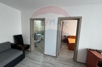 Apartament cu 2 camere în zona Sesul de Sus anunturi imobiliare Cluj