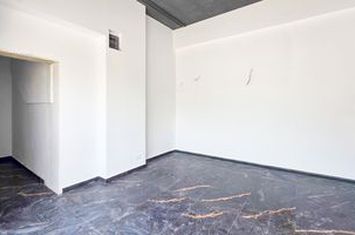 Închiriere spațiu comercial parter – Jovial Residence 3 anunturi imobiliare Bucuresti