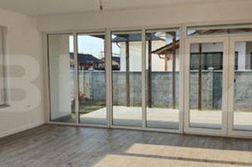 Casă - 3 camere de vanzare ORADEA - Bihor anunturi imobiliare Bihor