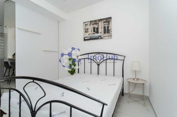 Ap. cu 1 camera, Ultracentral, curte si loc de parcare incluse! anunturi imobiliare Iasi