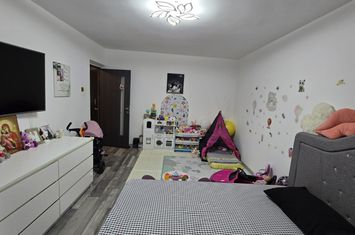 Apartament 2 camere de vanzare LAPUS - Dolj anunturi imobiliare Dolj