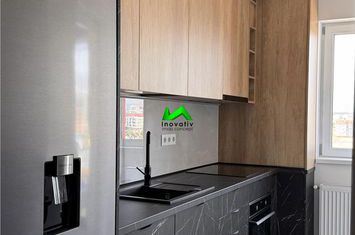 Apartament 2 camere de inchiriat HIPODROM 3 - Sibiu anunturi imobiliare Sibiu