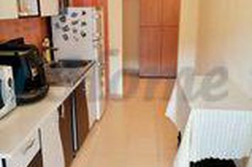 Garsonieră de vanzare MANASTUR - Cluj anunturi imobiliare Cluj